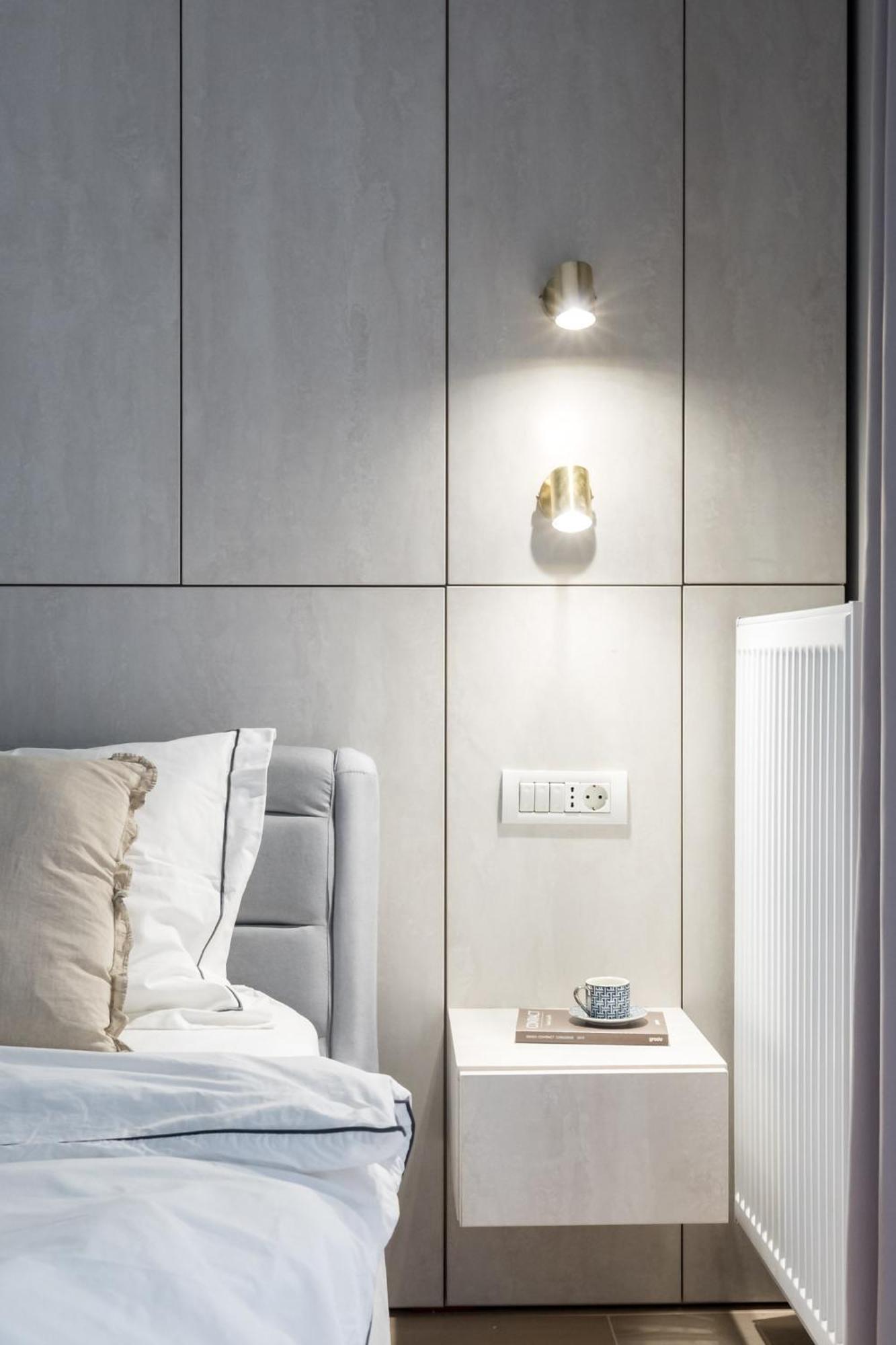 Campineanu22 - Urbannest Bucharest Apartment Екстериор снимка