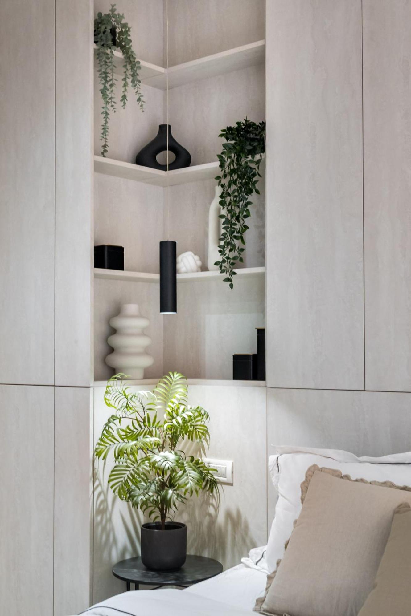 Campineanu22 - Urbannest Bucharest Apartment Екстериор снимка