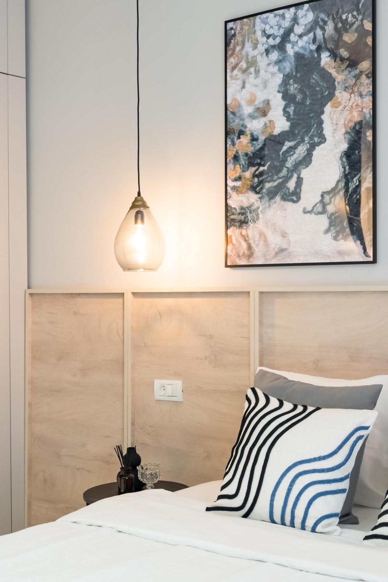 Campineanu22 - Urbannest Bucharest Apartment Екстериор снимка