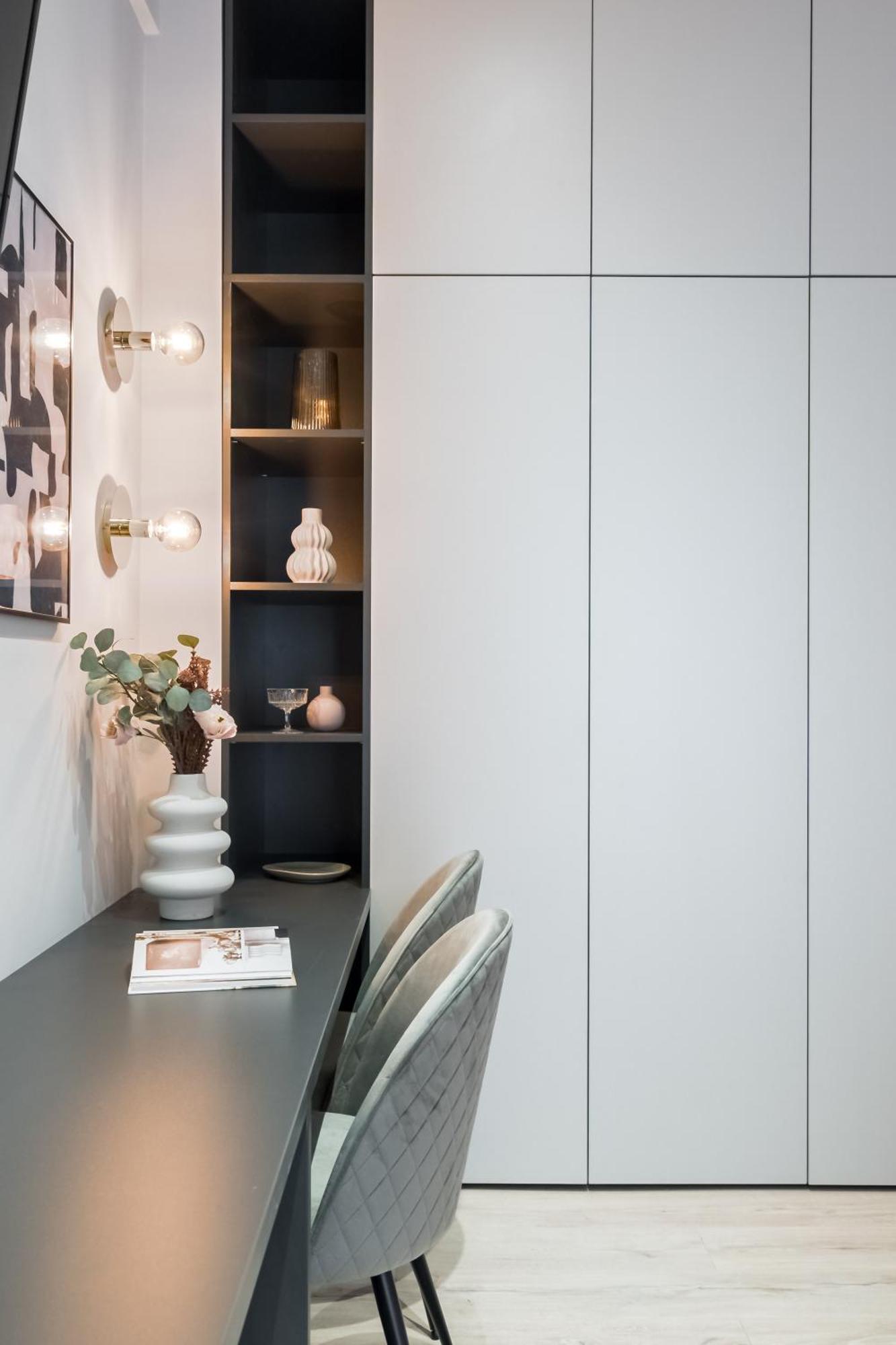 Campineanu22 - Urbannest Bucharest Apartment Екстериор снимка